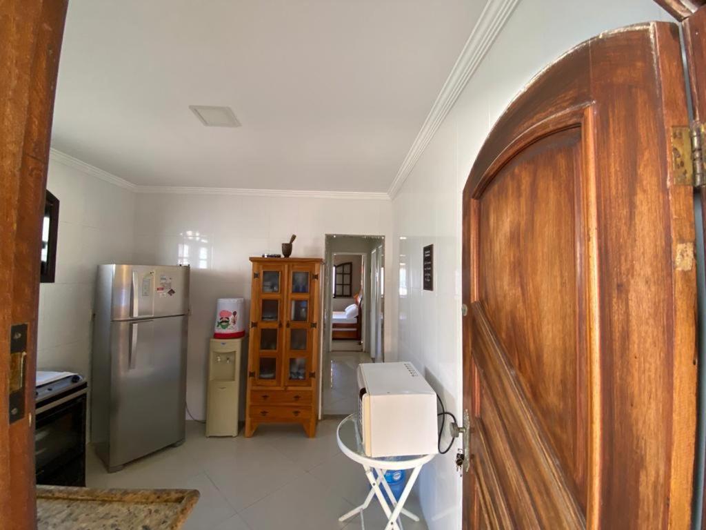 Casa Tres Amores Búzios Εξωτερικό φωτογραφία