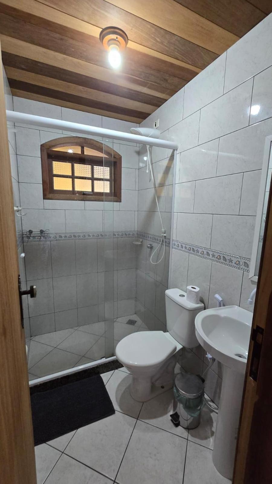 Casa Tres Amores Búzios Εξωτερικό φωτογραφία
