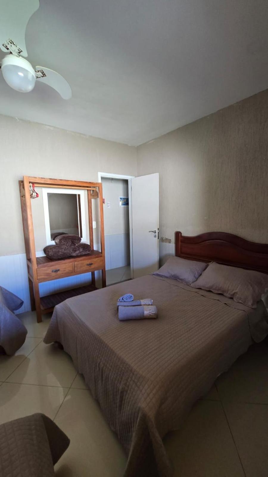 Casa Tres Amores Búzios Εξωτερικό φωτογραφία