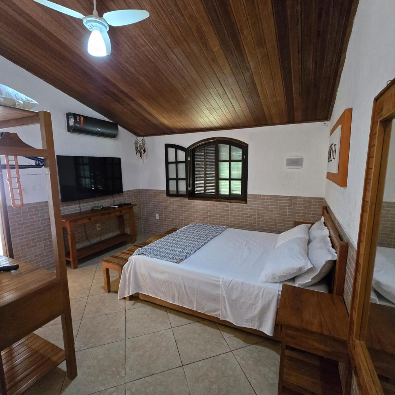 Casa Tres Amores Búzios Εξωτερικό φωτογραφία