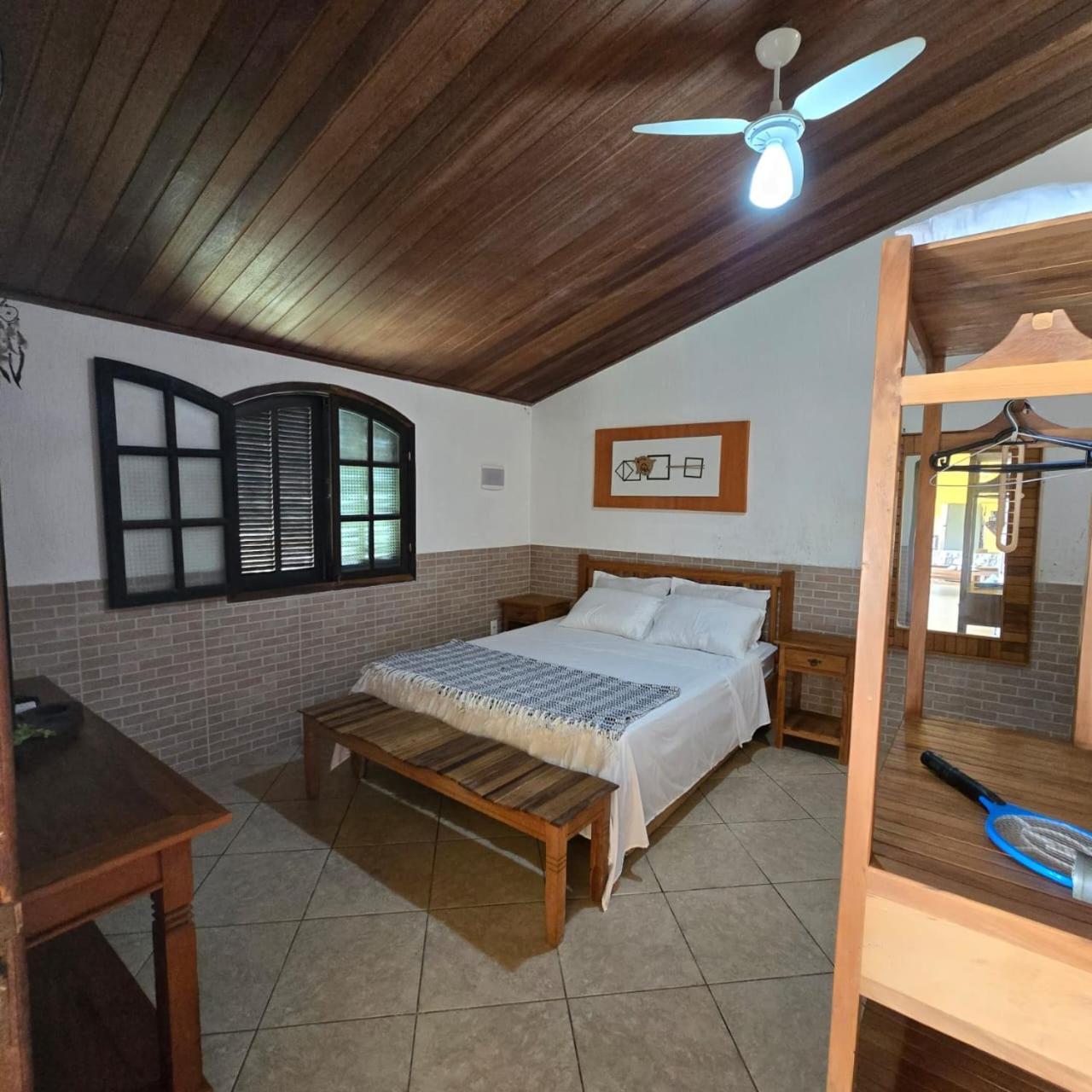 Casa Tres Amores Búzios Εξωτερικό φωτογραφία